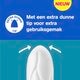 O.b. Tampons ProComfort Normal