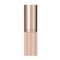 MCoBeauty Lipstick Crème Matte Luxe Cheeky Chat