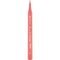 Essence Line & Stain! 02 Must Have Brown Tattoo Lip Liner