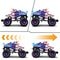 LEGO Technic 42220 Monster Jam Sparkle Smash Pull-Back