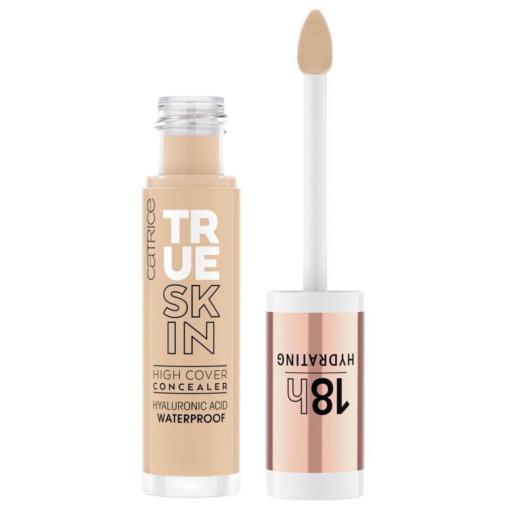 Catrice Correcteur True Skin High Cover Neutral Biscuit
