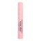 MCoBeauty Magic Wand Cheveux et Sourcils Clear