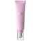 Catrice Lip Treatment Glaze Guard 020 Mentally Elsewhere