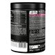 ESN Designer Poudre Protéinée Whey Vanilla Milk