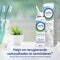 OtriCare Spray Nasal Natural Aloe Vera