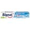 Signal Pure Breath Tandpasta