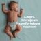 Pampers Couches Baby-Dry Taille 4+