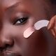 Catrice Hydra Whip Moisturizing Primer