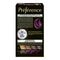 L'Oréal Paris Préférence Les Vivids 3.161 Magnetic Plum Permanente Haarkleuring