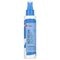 Kruidvat Spray Mist Shampoing Sec Refresh