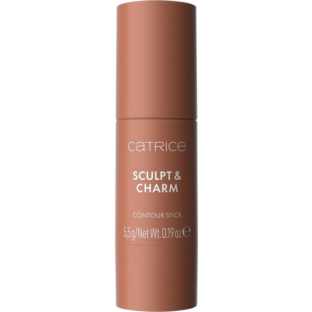 Catrice Contour Stick Sculpt & Charm 02 Stone