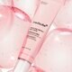 Medicube Eye Cream PDRN Pink Peptide