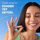 NIVEA Hydro Gel Face+ Hyaluronic Acid