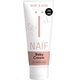 Naïf Baby & Kids Baby Cream