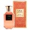 Jawhara Eau de Parfum Golden Nectar