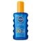 NIVEA Sun Protect & Dry Touch SPF50 Transparante Zonnebrandspray