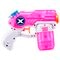 Zuru XShot Summer Splash Stealth Soaker Zuru