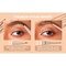 Sheglam Crayon Sourcils 2-en-1 06 Auburn