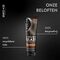 Syoss Color Glaze Hair Glossing Toner Cool Brunette