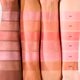 Catrice Soft Glam 050 Cheek Lover Baked Blush