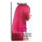 No Bleach London Vivid Pink Permanent Haarkleuring