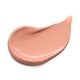 Essence Correcteur Silky Blur 160 Hydrating Longwear