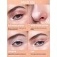 Sheglam Frost Big N' Bright Eye Pencil