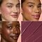 e.l.f. Blush Crème Soft Glam Plum Intended