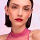 Catrice Water Glaze 020 Liquid Crush Lip Stain