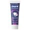 Oral B tandpasta Profesional Beschermend tegen gevoeligheid 75ml