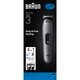 Braun All-in-One Series 3 MGK3500 Multigroom Styler