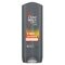 Dove Men+ Care Hair + Face + Bodywash Sportcare 3-in-1 Endurance Hair