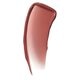 e.l.f. Glow Reviver Mauve Mentality Lip Oil Stick