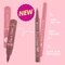 Essence Line & Stain! 02 Must Have Brown Tattoo Lip Liner