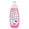 Robijn Lessive Liquide Advanced Quickwash Sunset Bloom