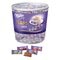 Milka Naps Coffret Mix Chocolat XL