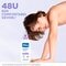 Mixa Lotion Corporelle Apaisante Panthenol Comfort