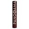 L'Oréal Paris Mascara Volume Million Lashes Panoramic Chromatic Bordeaux Cashmere