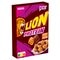 Nestlé Lion Protein Ontbijtgranen