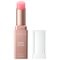 Catrice Bare Glow 010 Cool Pink Lip Oil Balm