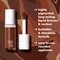 e.l.f. Camo 10.5 Liquid Bronzer & Contour