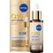 NIVEA Q10 Anti-Rimpel Collageen Expert 3-in-1 Herstellend Serum