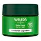 Weleda Skin Food Voedende Dagcrème