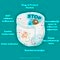 Pampers Couches-Culottes Baby-Dry Taille 5