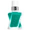 Essie Vernis à Ongles 557 Dopamine Rush