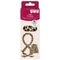 Invisibobble Set Pillow Curls