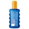 NIVEA Sun Protect & Dry Touch SPF50 Transparante Zonnebrandspray