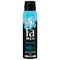 Fa Men Kick Off 48H Deodorant & Bodyspray