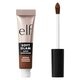e.l.f. Correcteur Satiné Soft Glam 52