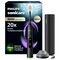 Philips Sonicare DiamondClean 8000 HX8410/12 Elektrische Tandenborstel